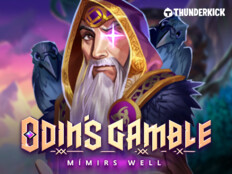 Tum casino bonusları. N1 casino free spins.26